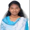 Swathi
