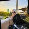 shimaa Hemdan