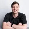 Jarrod Lambert