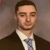 Michael Mangia