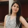 Nikita Jain