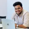 Bharath chandu
