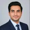 Ghazi Chattha