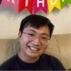 Ka Yin LEE