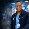 Edwin Mogaka
