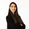 Oria Ella