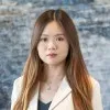 Michelle Zeng