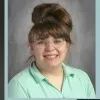 Taylor Shinney