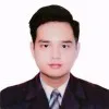 Mark Dennis Aguila