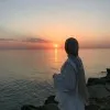 Rawda Mohammed
