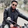 Innocent Aman