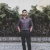 Mohit Kumar
