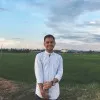 Hakim Husin