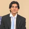 Sachin Purewal