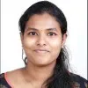 Angitha Sheeban