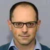 Yoel Grosz