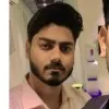 Savan Saxena