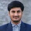 Bhagwat Surwase