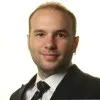 Şahhan Kılıç