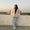 Shruti Sharma