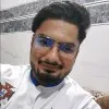 Jaykumar Rathod