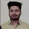 Danish Khan