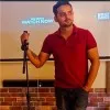 Kundan Singh