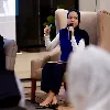Marwah Aryantha