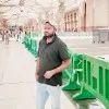 Shamshad Ali