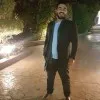 Mohamed Alaa Eldien