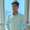 Adarsh Sawant