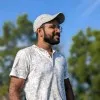 Ananthu Krishnan