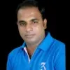 rajkumar chavan
