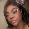 Angel Hudson