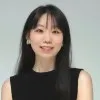 Lin Dong