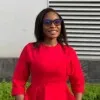 Oluwapelumi Adebiyi