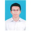 Anh Pham