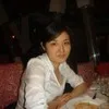 Tatyana Ten