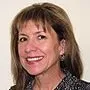 Barbara Rosenberger