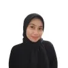 Sabilla Indah
