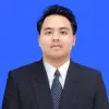 Avicenna Yauma pratama