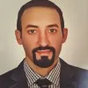Mahmoud Sherif Elsayes