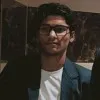 Kushal Jaiswal