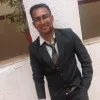 Aniket Khambalkar