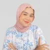 Siti Rosita