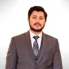 Ali Rathor