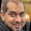 Farhan Ahmad