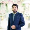Farabi Sarker