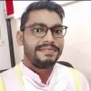 Ajay Sahani