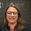 Melanie McMurtrie